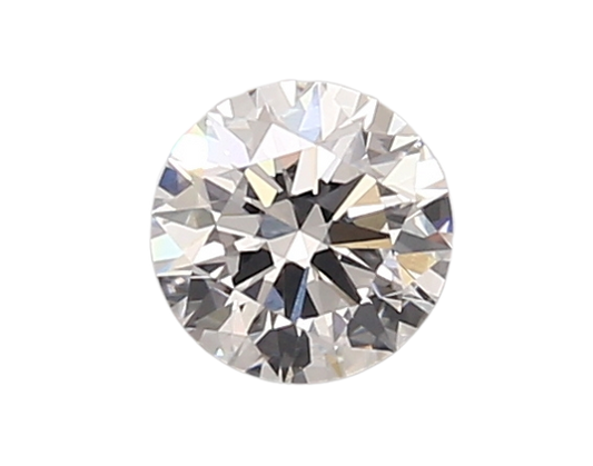 ank_lab_loosediamond_round_00-73_vvs2_d_d16a3bc66d94