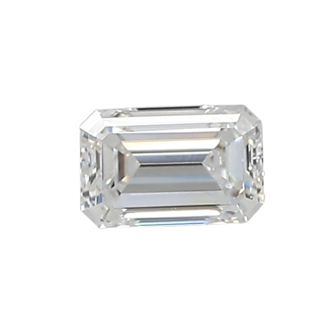 ank_lab_loosediamond_emerald_00-38_vvs1_d_c393c4094489
