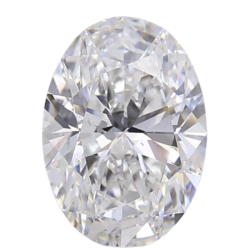 arg_lab_loosediamond_oval_02-00_vs1_d_5fdec12cb82e