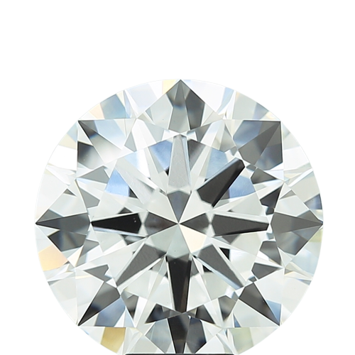 srdl_lab_loosediamond_round_10-02_vs1_f_0e56ffab0943