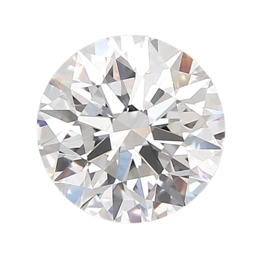 gases_lab_loosediamond_round_01-99_vs1_e_b14621904857