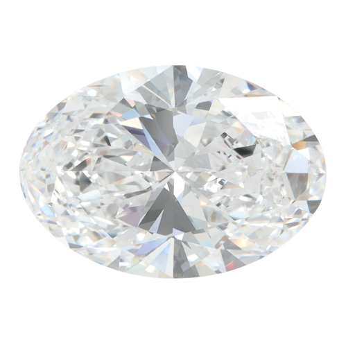 rweu_lab_loosediamond_oval_04-08_vvs1_d_9f39dad0ae6c