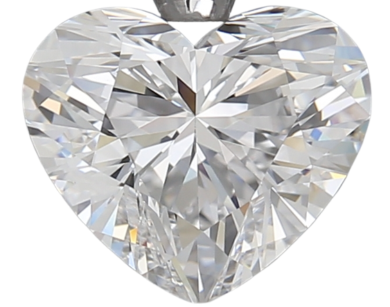 gdrv_lab_loosediamond_heart_02-73_fl_d_433b8d88e608