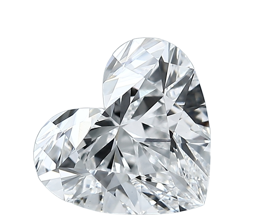 lksb_lab_loosediamond_heart_03-00_vvs2_d_538259ff9d4e