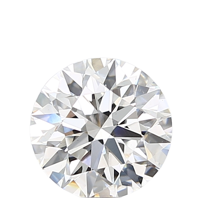 srdl_lab_loosediamond_round_02-03_vs1_f_c3603d6325ea