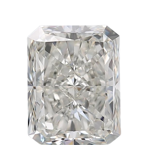 hrnd_natural_loosediamond_radiant_02-01_vvs2_j_5dad67ba02c2