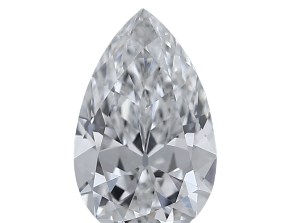 ank_lab_loosediamond_pear_01-73_vvs1_e_80fb955b8761