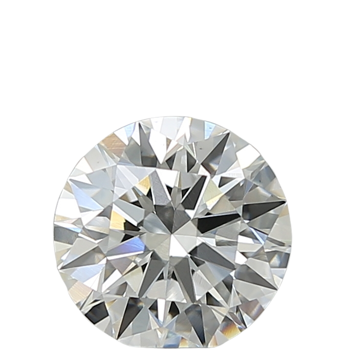 srdl_lab_loosediamond_round_02-06_vs1_f_5c0d3950a4ea