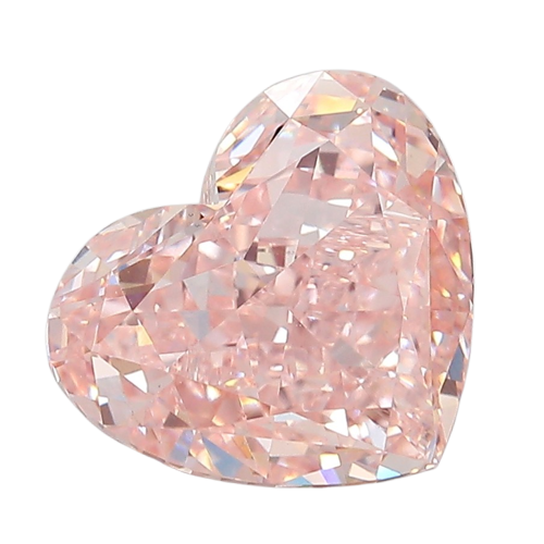 gases_lab_loosediamond_heart_04-09_vs1_pink_7317ff54d3ad
