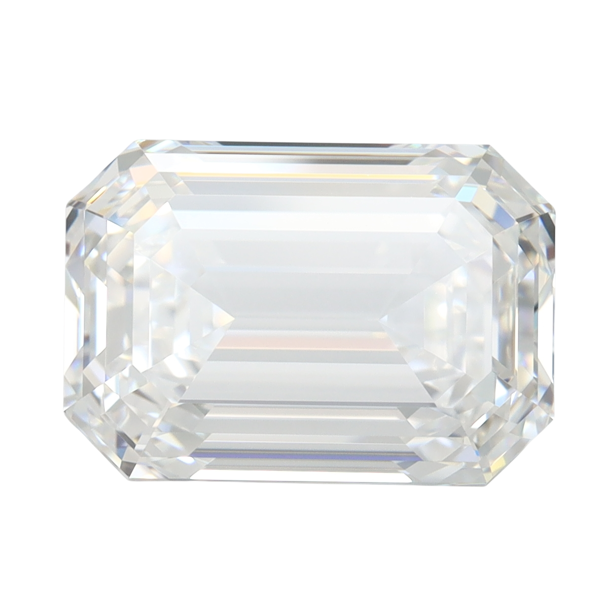 lce_lab_loosediamond_emerald_05-13_fl_d_37d094d9597e