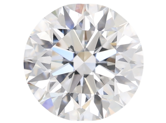 ilaj_lab_loosediamond_round_01-07_vvs2_d_309a1d13aa7d