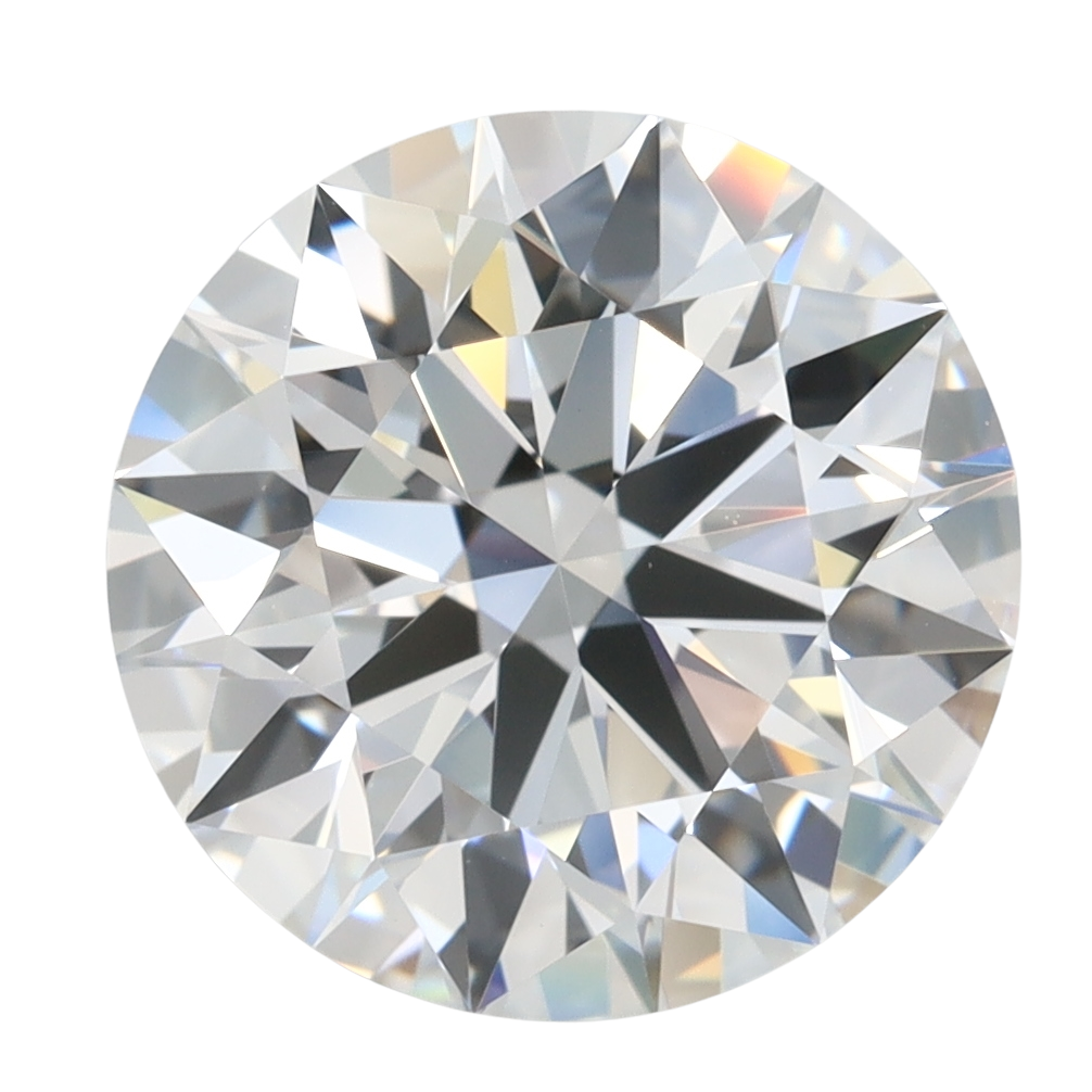 lce_lab_loosediamond_round_03-63_vvs1_d_90ed0750827c