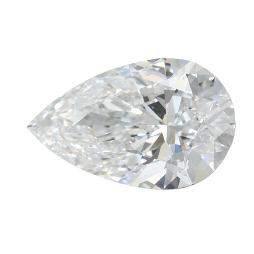 lce_lab_loosediamond_pear_01-67_fl_d_b3e22663188d