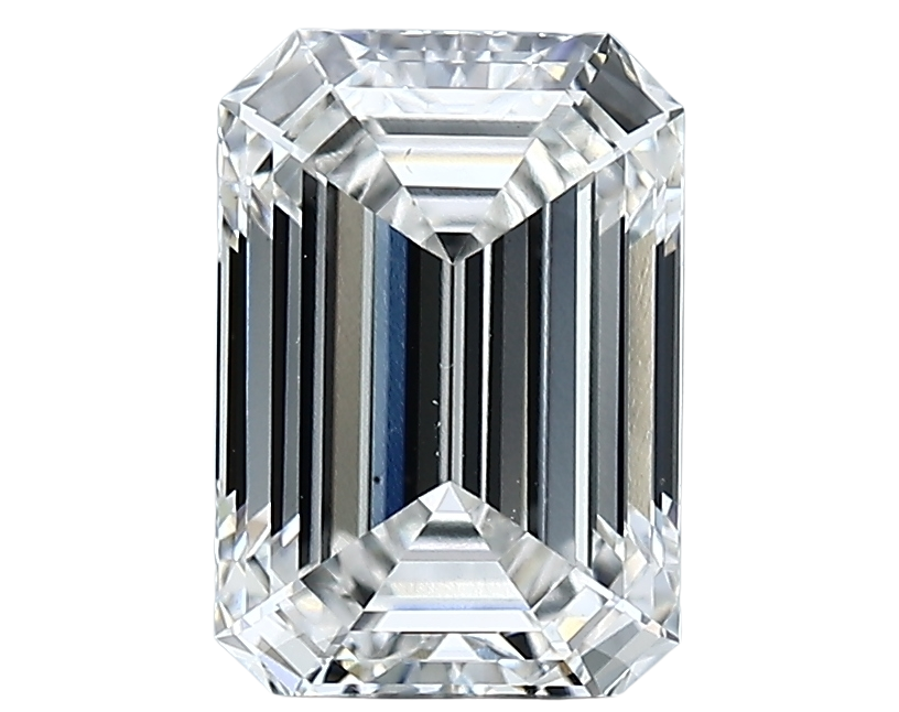 lksb_lab_loosediamond_emerald_02-01_vs1_g_ffbf8a6c2b88