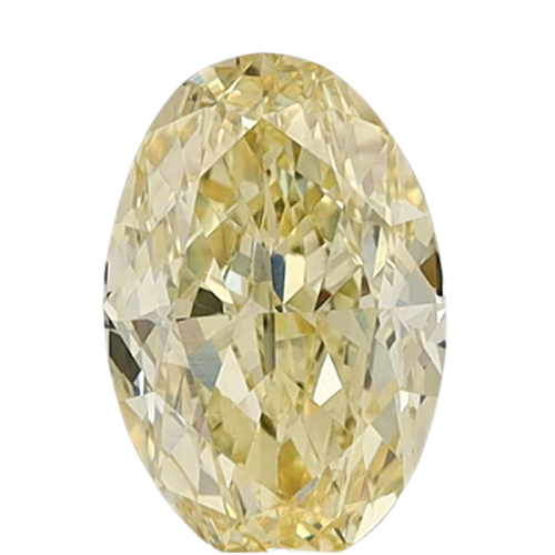 arg_lab_loosediamond_oval_01-88_vs1_yellow_df72da1f28e2