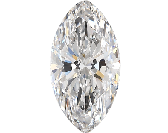 ank_lab_loosediamond_marquise_04-19_vvs2_e_66475939edb0