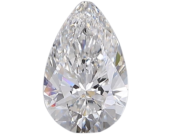 gases_lab_loosediamond_pear_01-04_vvs1_e_eb307275fe75
