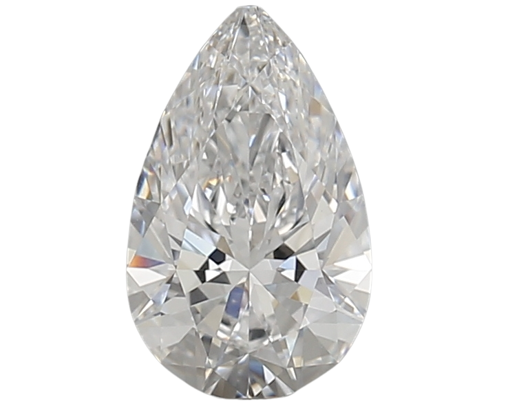 gdrv_lab_loosediamond_pear_01-16_vs1_d_7d0020d90e64