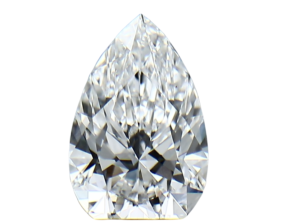 lksb_lab_loosediamond_pear_01-71_vvs2_e_01223e5cd05b