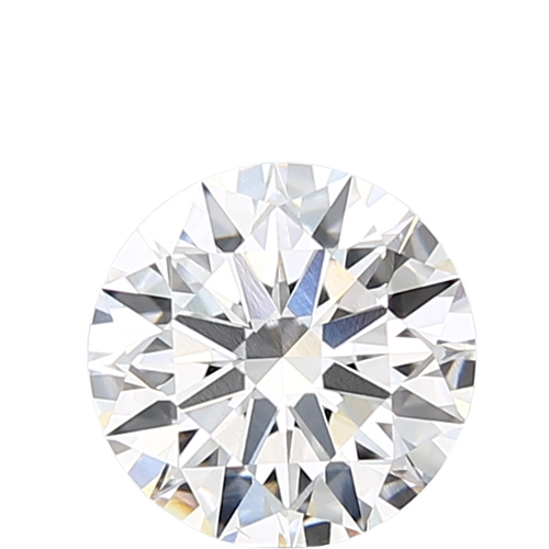 srdl_lab_loosediamond_round_02-02_vs1_e_ba7aba9afda5