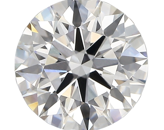 ank_lab_loosediamond_round_03-04_vvs2_d_76e874cb8317