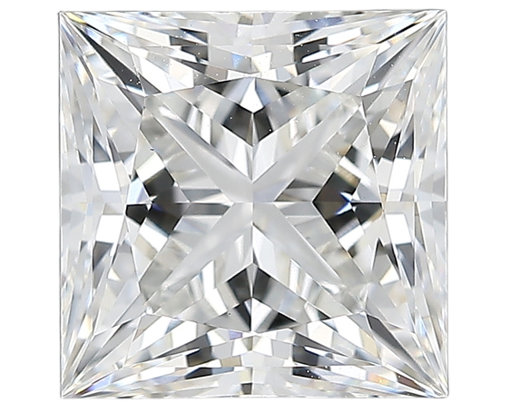 lksb_lab_loosediamond_princess_03-08_vvs2_e_55b7ee22cc46