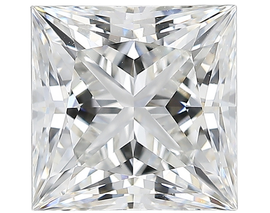 lksb_lab_loosediamond_princess_03-08_vvs2_e_55b7ee22cc46