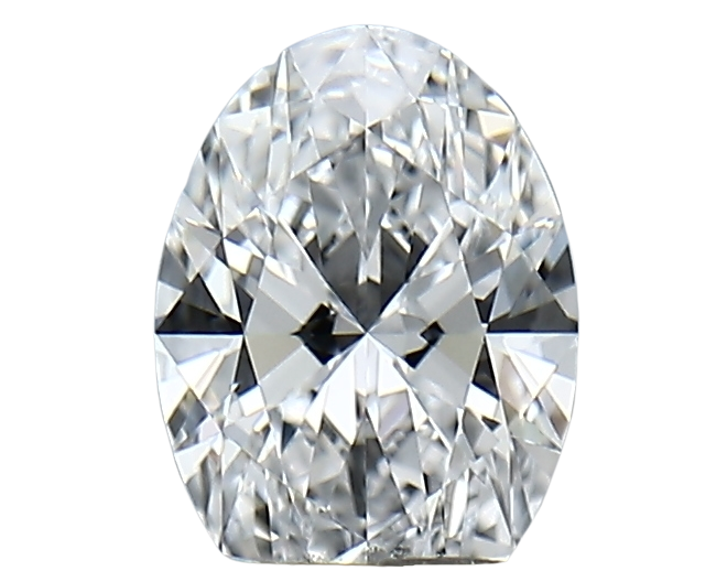 lksb_lab_loosediamond_oval_01-04_if_d_ea30017dbc9a