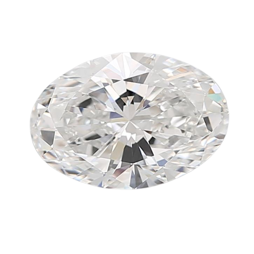 gases_lab_loosediamond_oval_04-52_vvs2_e_bd84798dcea2