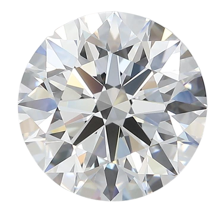 gases_lab_loosediamond_round_03-03_if_d_cb4a320c0e8b