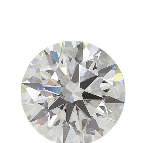 aslb_lab_loosediamond_round_07-50_vs2_h_1cb8cecfb7d3