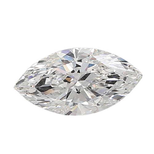 gases_lab_loosediamond_marquise_04-06_vs1_f_fabad5c4c53d