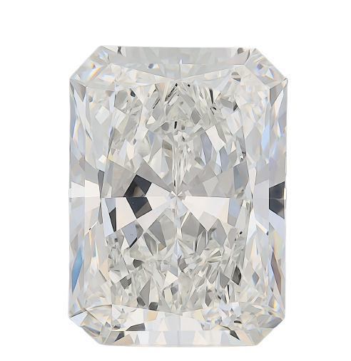 ndil_lab_loosediamond_radiant_03-58_vvs1_e_1602fd28ebf8