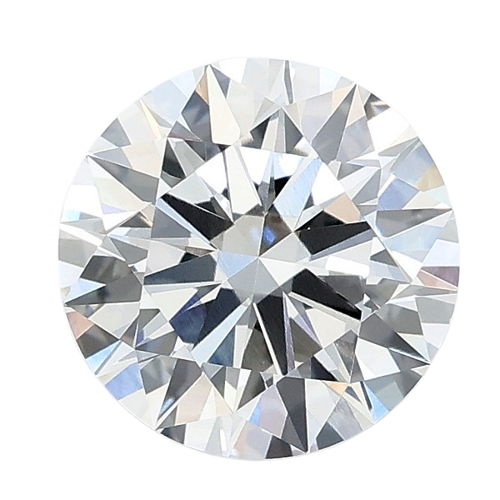 gases_lab_loosediamond_round_02-55_vvs2_f_791b4554c82c
