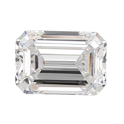 gases_lab_loosediamond_emerald_05-00_vvs2_e_85c414c987e4