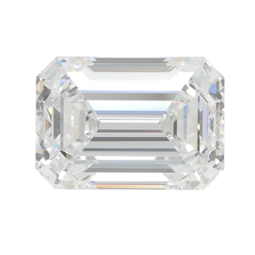 rweu_lab_loosediamond_emerald_03-03_vvs1_d_688282ce3088