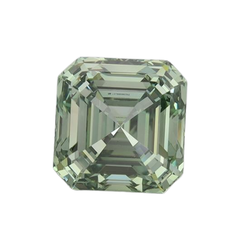 gases_lab_loosediamond_asscher_03-10_vvs2_green_98ab11de7615