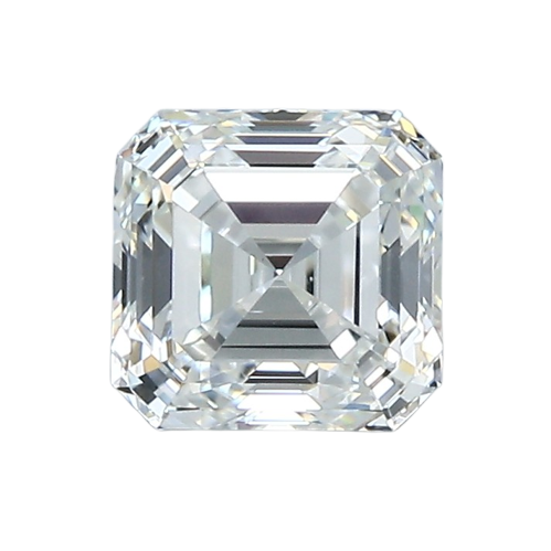lknt_natural_loosediamond_asscher_01-50_vs1_g_970c258e76c8