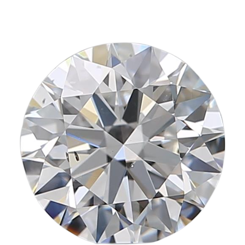 hrnd_natural_loosediamond_round_00-91_si1_d_c184f524e1c8