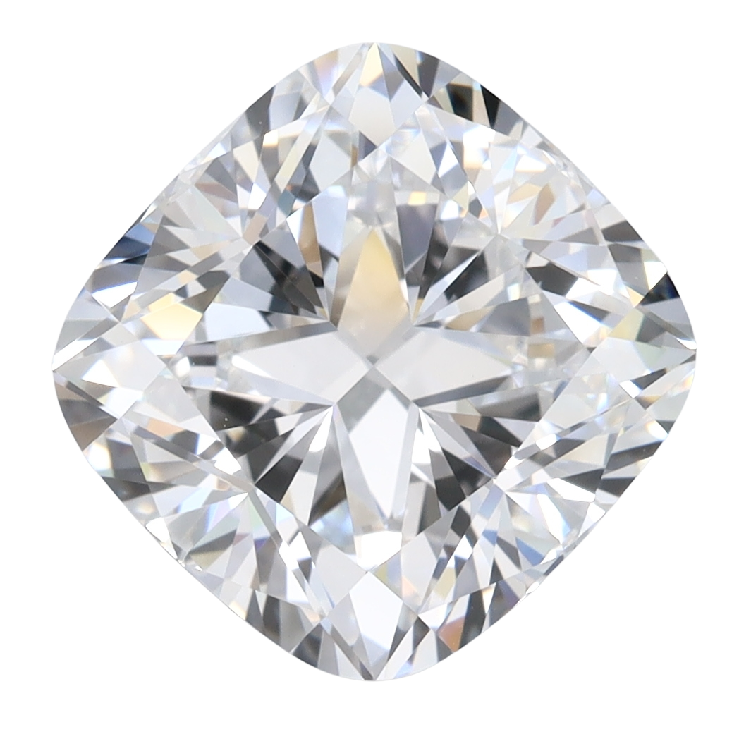 lce_lab_loosediamond_cushion_04-06_fl_d_f025c5779eba