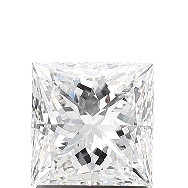 srdl_lab_loosediamond_princess_01-58_vvs2_e_80d274a26114
