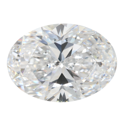 lce_lab_loosediamond_oval_05-51_vvs1_d_7bc7462ed526