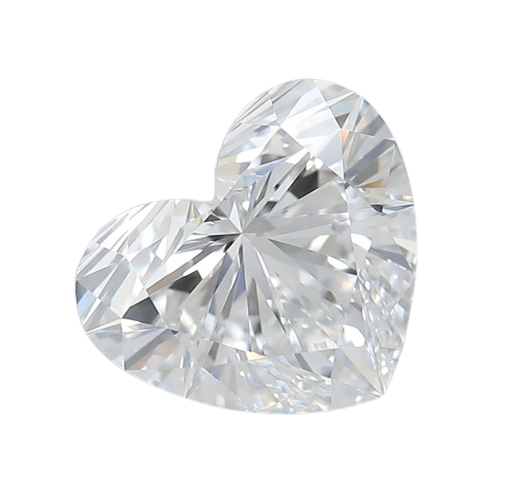 gases_lab_loosediamond_heart_04-00_fl_d_43376e0fd665