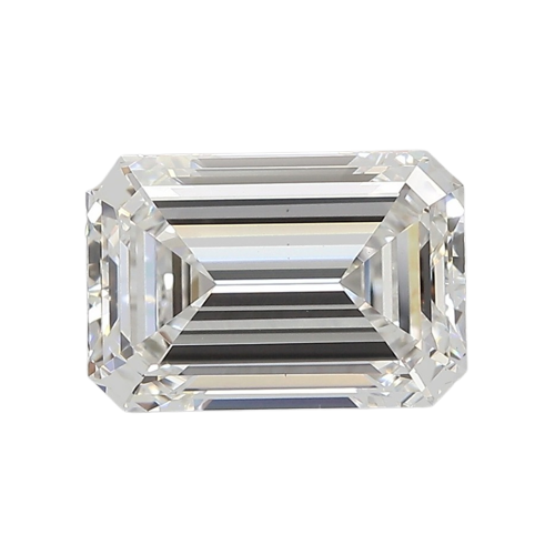 mnd_lab_loosediamond_emerald_02-05_vvs2_e_6c1db309f386
