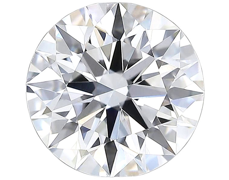 lksb_lab_loosediamond_round_02-28_vs1_d_40e12e4cc27a