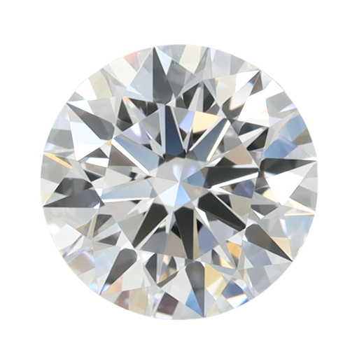 lce_lab_loosediamond_round_01-27_vvs1_d_3672233e0849