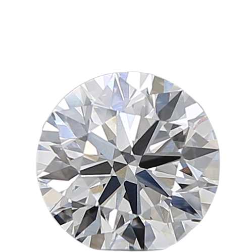 srdl_lab_loosediamond_round_01-52_vvs2_e_1e40138e8876