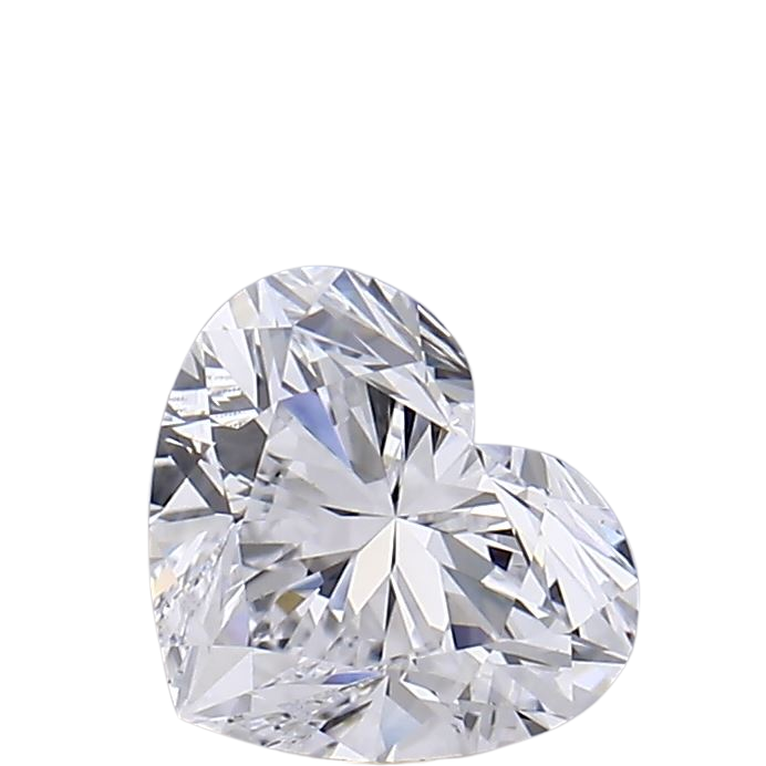 rweu_lab_loosediamond_heart_02-09_vs2_d_bd3cf0941cf1