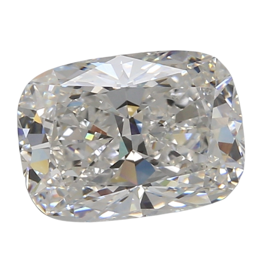 ndil_lab_loosediamond_elongatedcushion_03-56_vvs2_e_2ae134159c0e