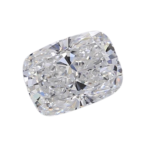 gases_lab_loosediamond_elongatedcushion_01-54_vvs2_e_5bfab0907630